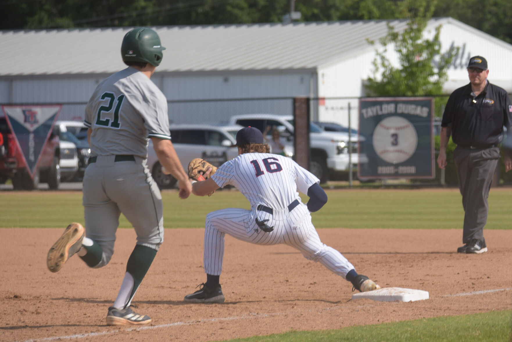 ACA.teurbaseball.050325.097.JPG